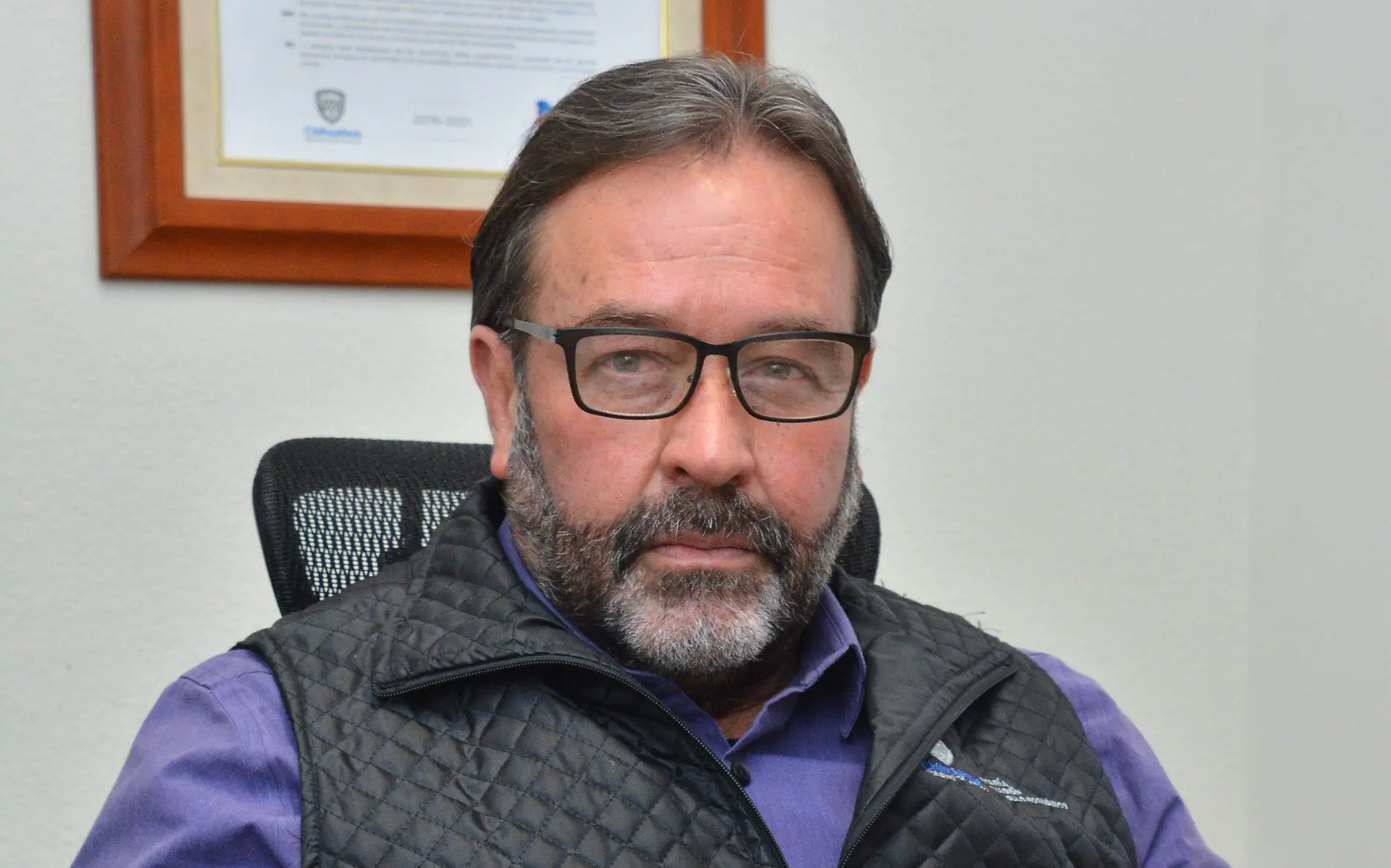 JORGE LOPEZ URANGA DIR. DE ENERGIA (1)